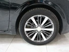 2016-peugeot-208-12-puretech-active-design-lime-5d-small-47