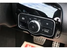 2019-mercedes-benz-a-class-13-a180-amg-line-hatchback-5d-7g-dct-small-13
