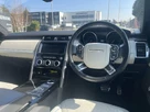 2017-land-rover-discovery-30td6-hse-luxury-small-14