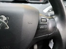 2016-peugeot-208-12-puretech-active-design-lime-5d-small-23
