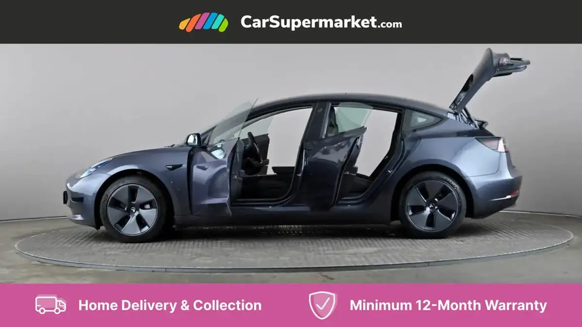 2021-tesla-model-3-e-standard-plus-big-8