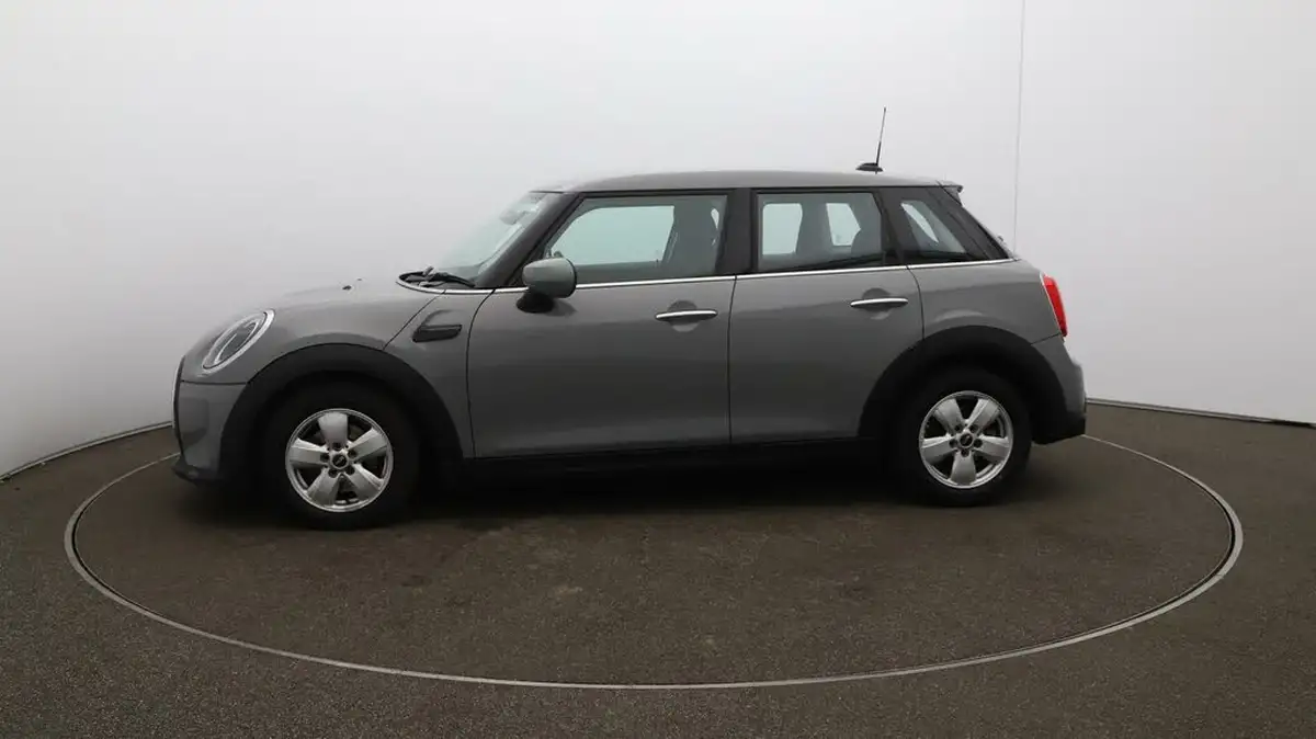 2022-mini-cooper-15-cooper-classic-hatchback-5d-big-4