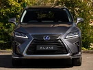 2018-lexus-rx-450h-35-premier-sun-small-9