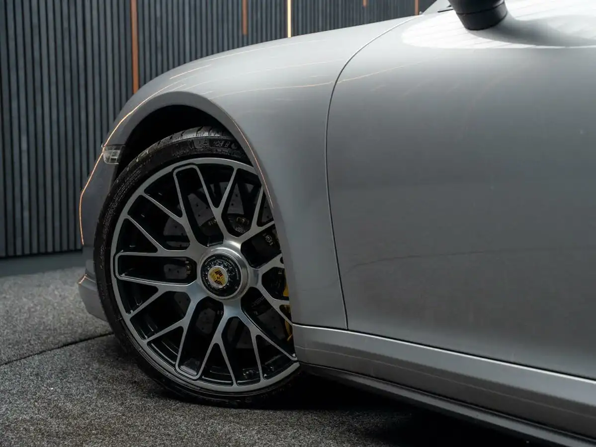 2014-porsche-911-38-turbo-s-coupe-big-14