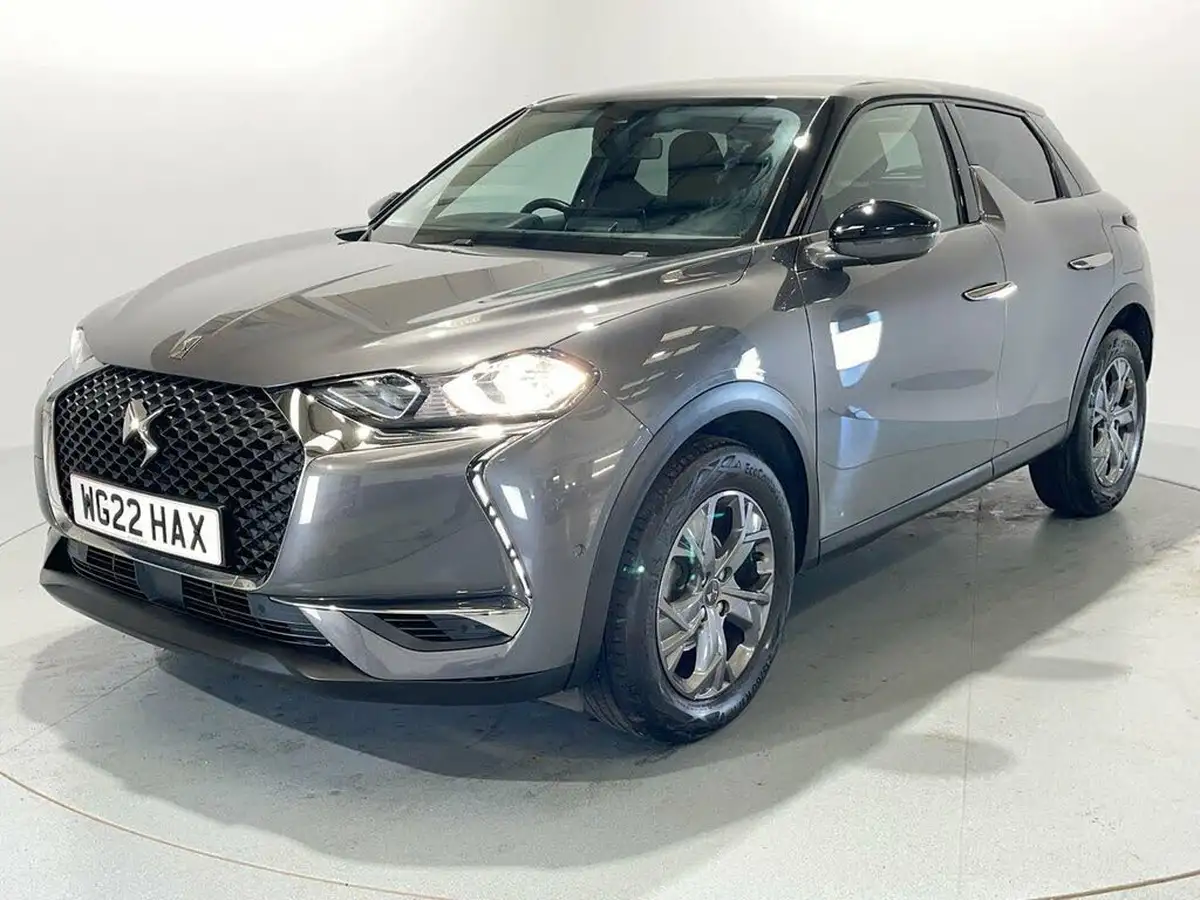 2022-ds-ds-3-crossback-12-puretech-bastille-100ps-big-0