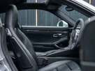 2014-porsche-911-38-turbo-s-coupe-small-1