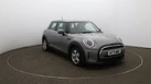2022-mini-cooper-15-cooper-classic-hatchback-5d-small-33