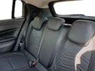 2025-jeep-avenger-12-gse-summit-e-hybrid-48v-auto-small-8