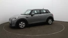 2022-mini-cooper-15-cooper-classic-hatchback-5d-small-57
