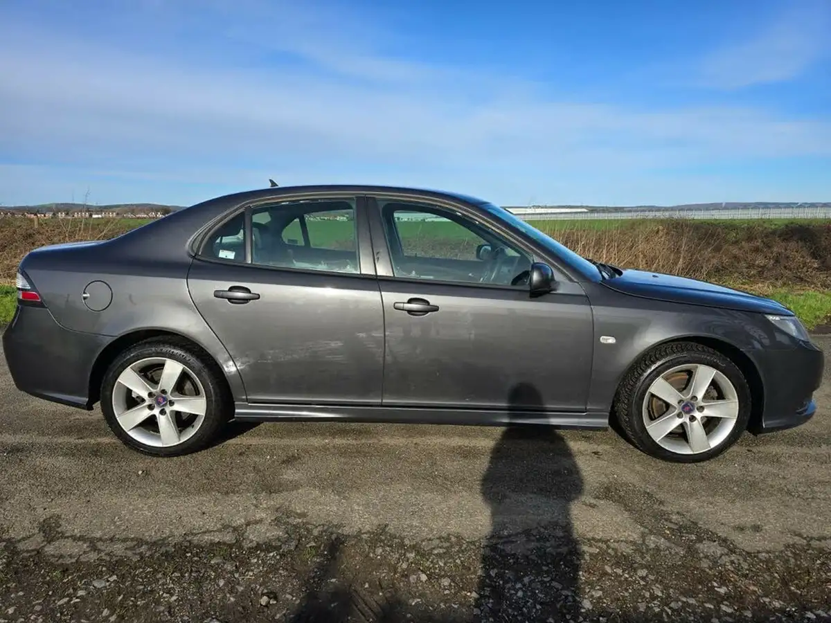 2011-saab-9-3-19td-turbo-edition-19ttid-180ps-saloon-4d-big-7