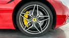 2017-ferrari-california-39-t-small-19