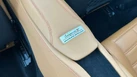 2017-ferrari-california-39-t-small-43