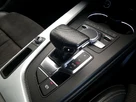2017-audi-a5-20-tdi-s-line-190ps-quattro-sportback-5d-tronic-small-16