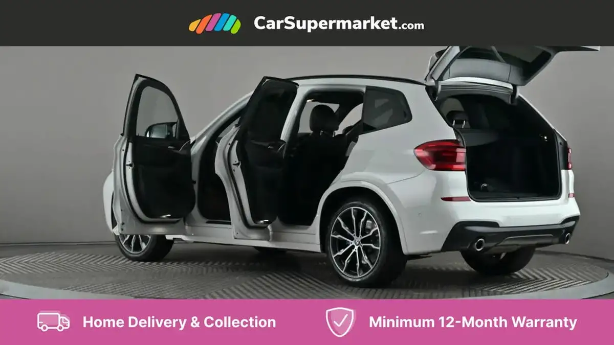 2019-bmw-x3-20td-xdrive20d-m-sport-ss-big-9