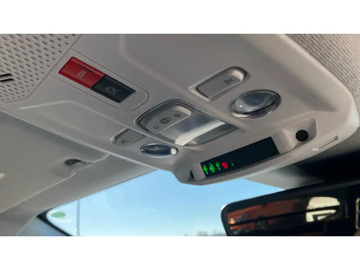 2023-citroen-c4-12-puretech-c-series-edition-big-32