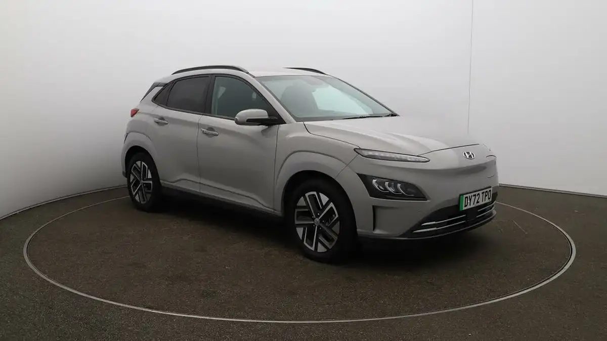 2022-hyundai-kona-e-premium-204ps-64kwh-7kw-obc-big-38