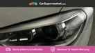 2019-bmw-x3-20td-xdrive20d-m-sport-ss-small-20