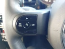 2024-mini-cooper-15-cooper-classic-premium-auto-hatchback-3d-auto-small-15