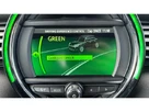 2021-mini-cooper-15-cooper-sport-series-ii-hatchback-5d-small-40