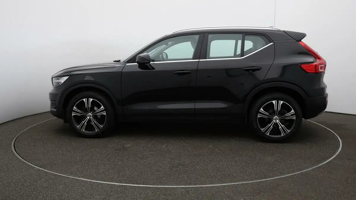 2021-volvo-xc40-15-t3-inscription-pro-163bhp-geartronic-big-54