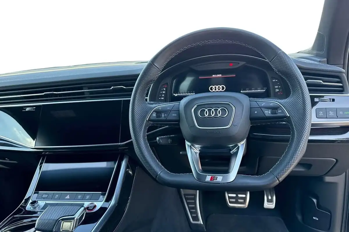 2023-audi-sq7-40-tfsi-black-edition-big-17
