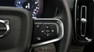 2021-volvo-xc40-15-t3-inscription-pro-163bhp-geartronic-small-23