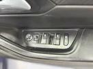 2019-peugeot-508-16-puretech-gt-line-180bhp-ss-eat8-small-23