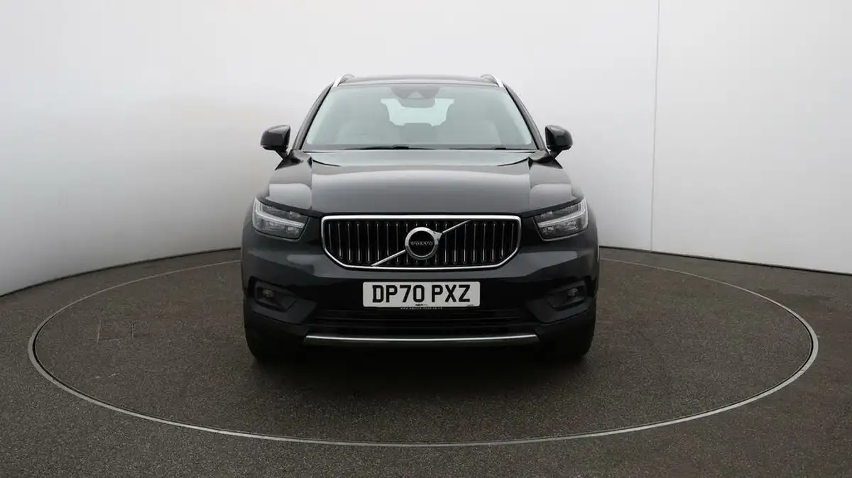 2021-volvo-xc40-15-t3-inscription-pro-163bhp-geartronic-big-30