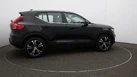 2021-volvo-xc40-15-t3-inscription-pro-163bhp-geartronic-small-41