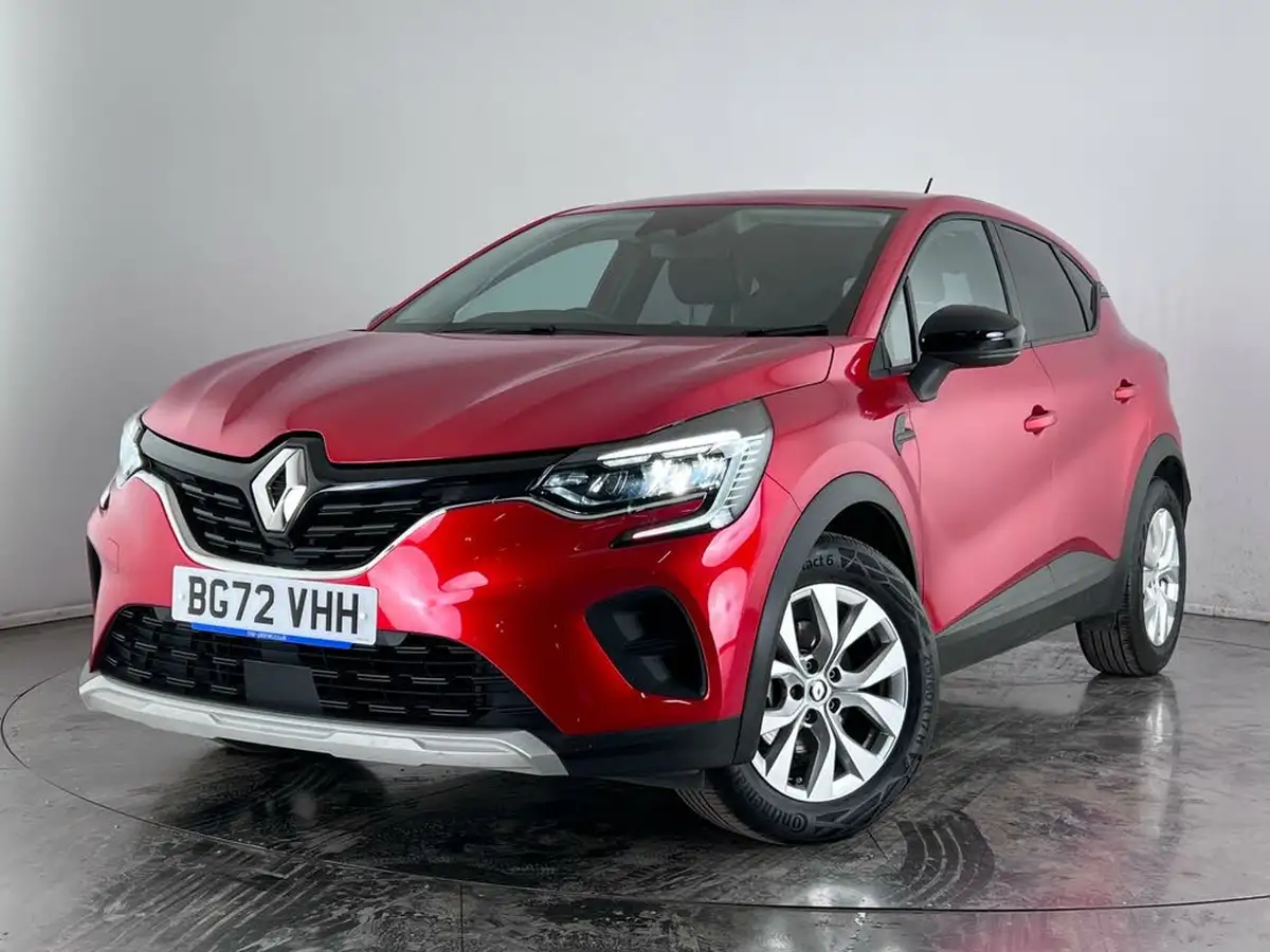 2022-renault-captur-16-iconic-edition-big-36