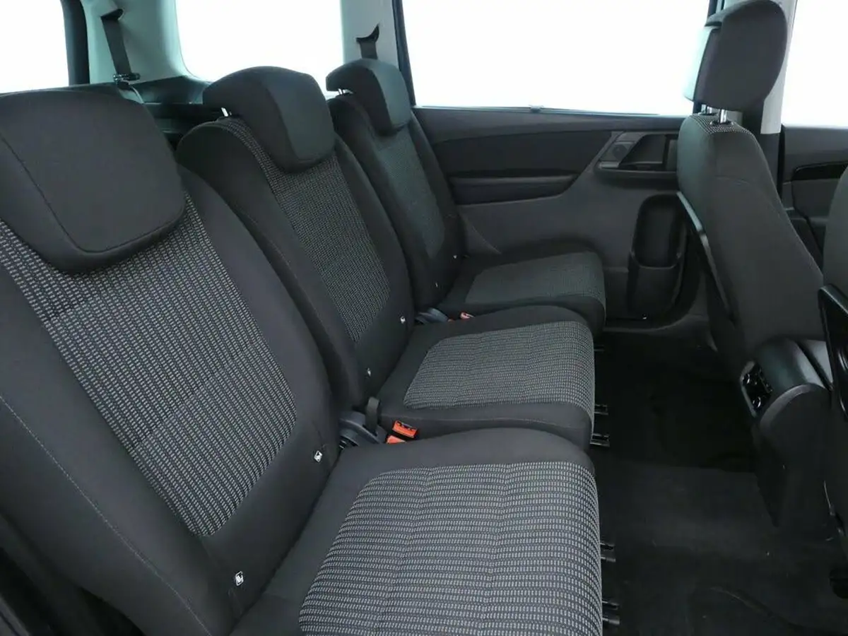 2020-seat-alhambra-14tsi-se-ss-big-14