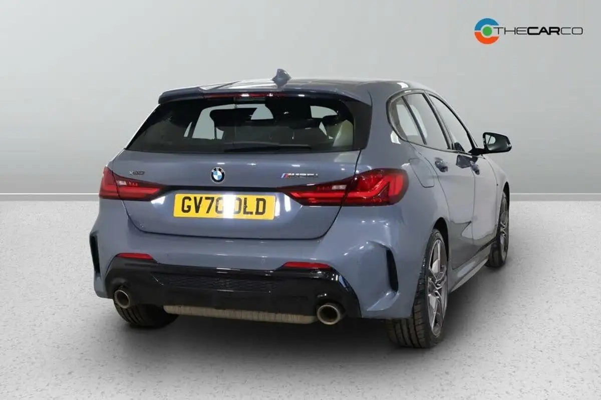2021-bmw-1-series-20-m135i-xdrive-big-3