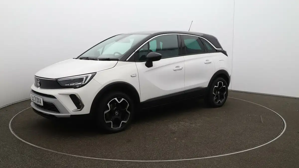 2021-vauxhall-crossland-12-elite-nav-130ps-big-59