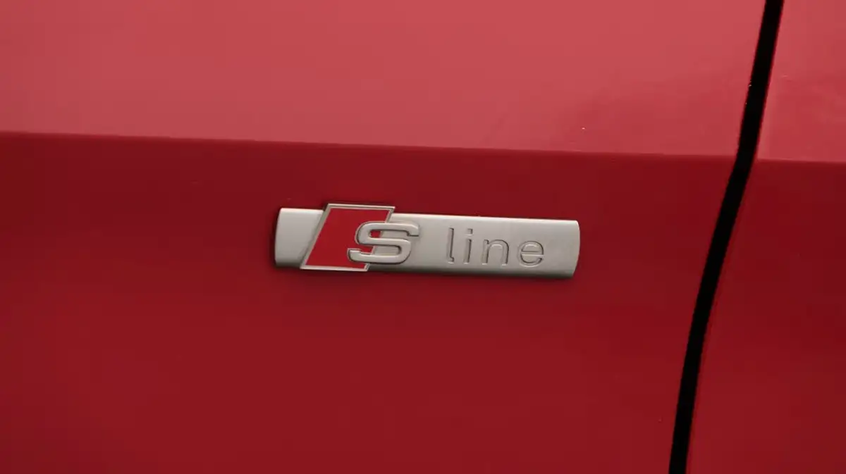 2022-audi-a3-10-30-tfsi-s-line-sportback-5d-big-23