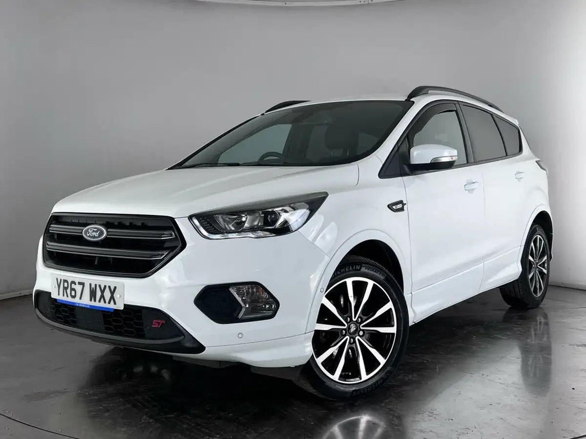 2017-ford-kuga-20tdci-st-line-150ps-ss-big-37