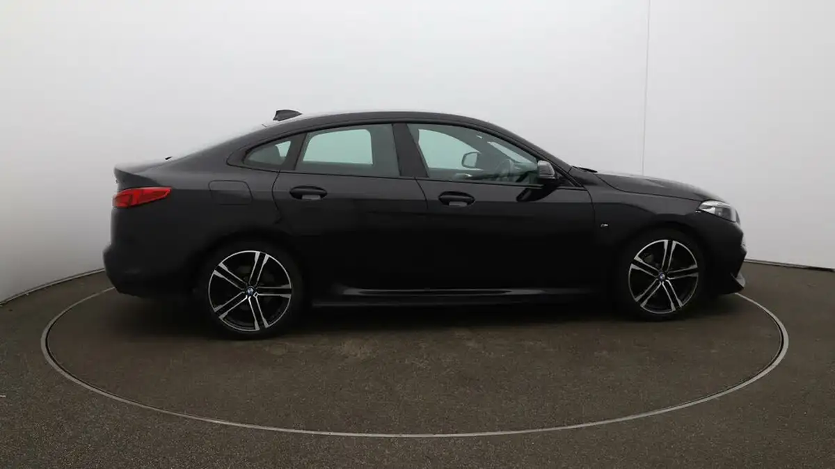 2021-bmw-2-series-15-218i-m-sport-gran-coupe-4d-dct-big-43