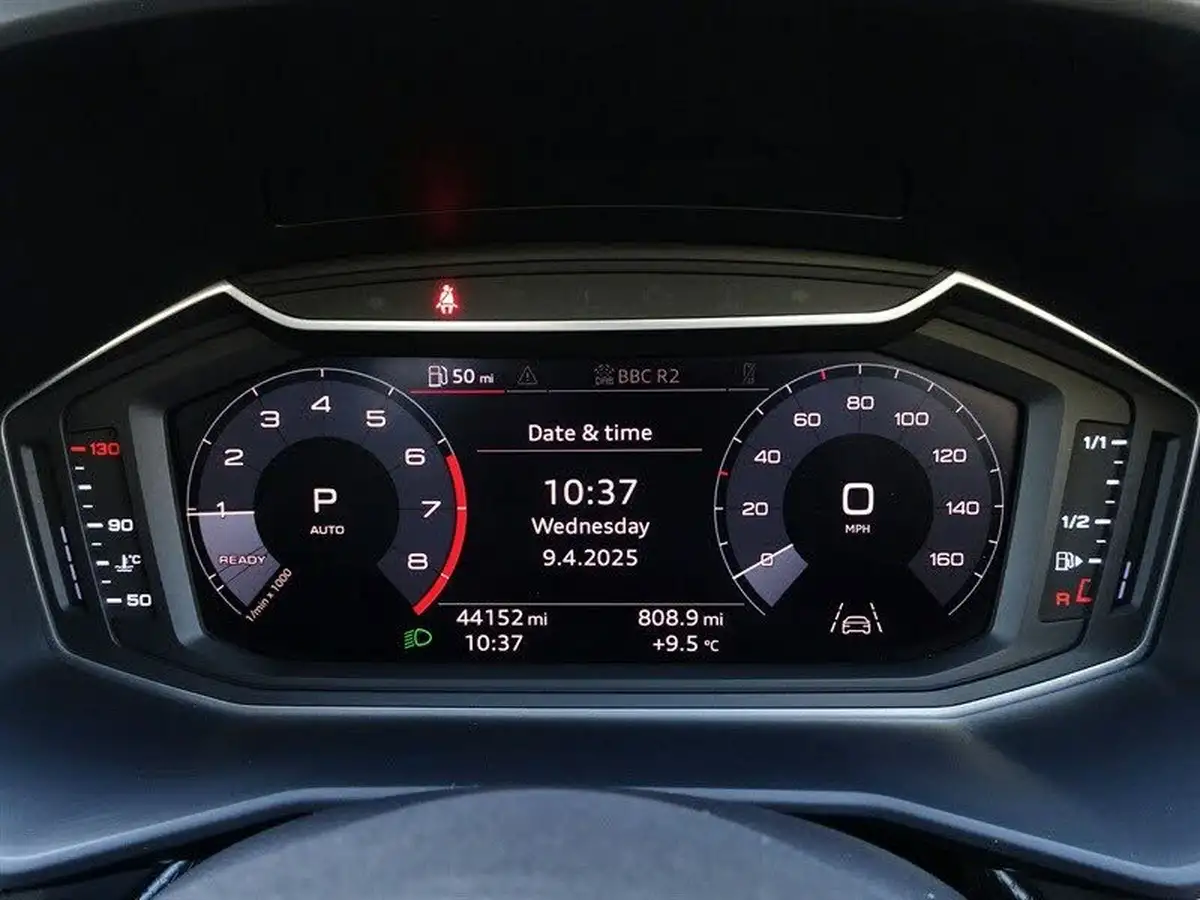 2018-audi-a1-10-30-tfsi-sport-s-tronic-big-30