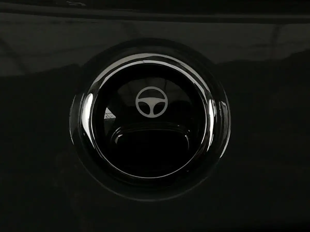 2019-fiat-500-12-lounge-ss-big-16