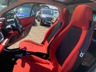 2012-smart-fortwo-08td-passion-coupe-softouch-small-28
