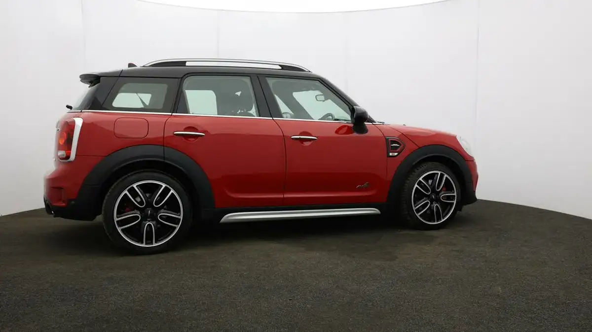 2018-mini-countryman-20-john-cooper-works-ss-auto-big-21