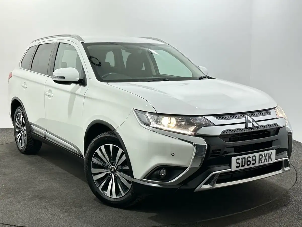 2019-mitsubishi-outlander-20-design-big-50
