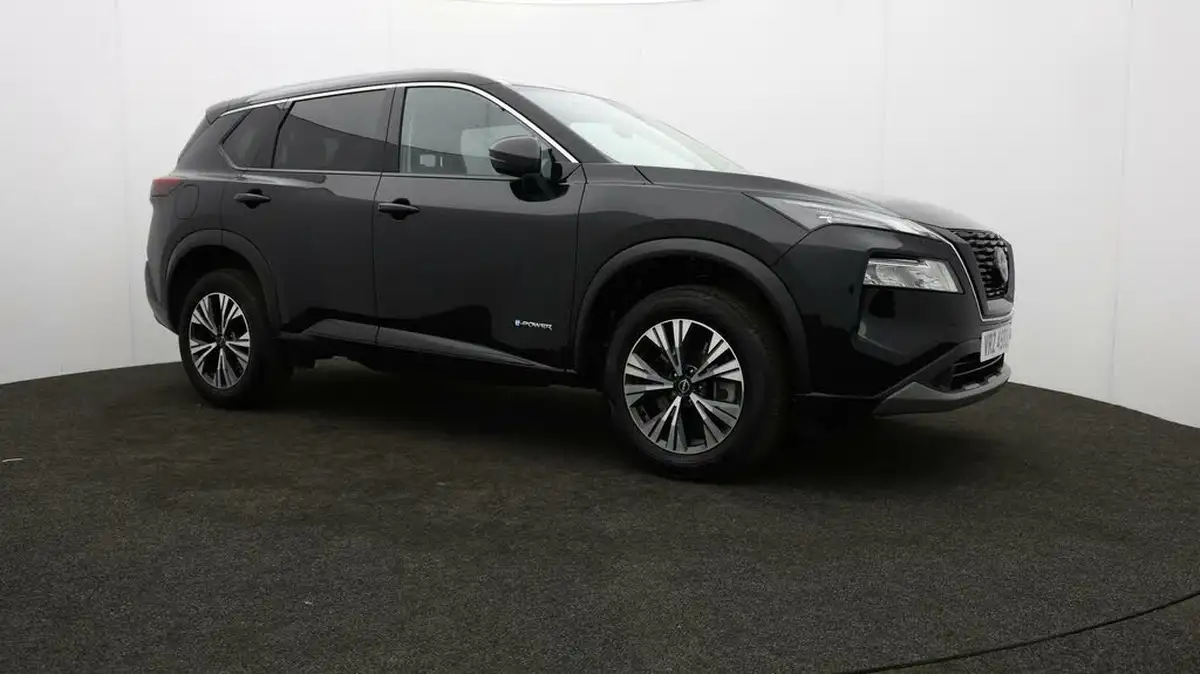 2024-nissan-x-trail-15-e-power-n-connecta-204ps-xtronic-big-37