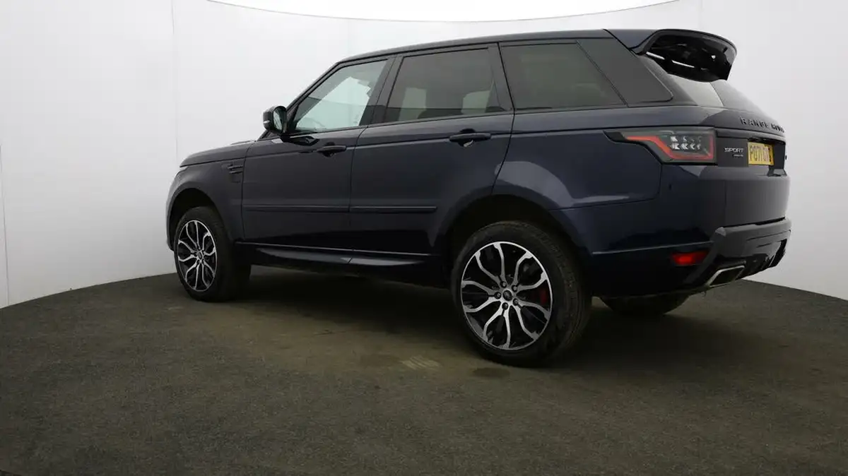 2021-land-rover-range-rover-sport-20-p400e-hse-dynamic-big-57