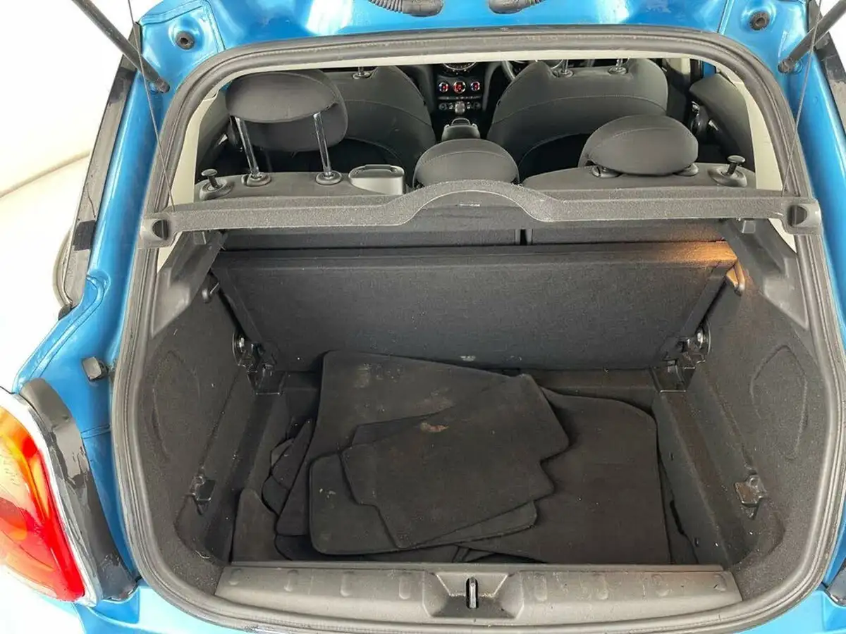 2015-mini-cooper-20-cooper-s-5d-sport-auto-big-6