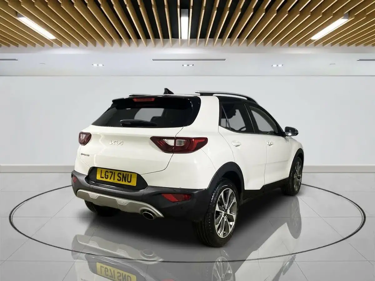 2021-kia-stonic-10-t-gdi-connect-dct-big-6