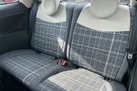 2019-fiat-500-12-lounge-ss-small-17