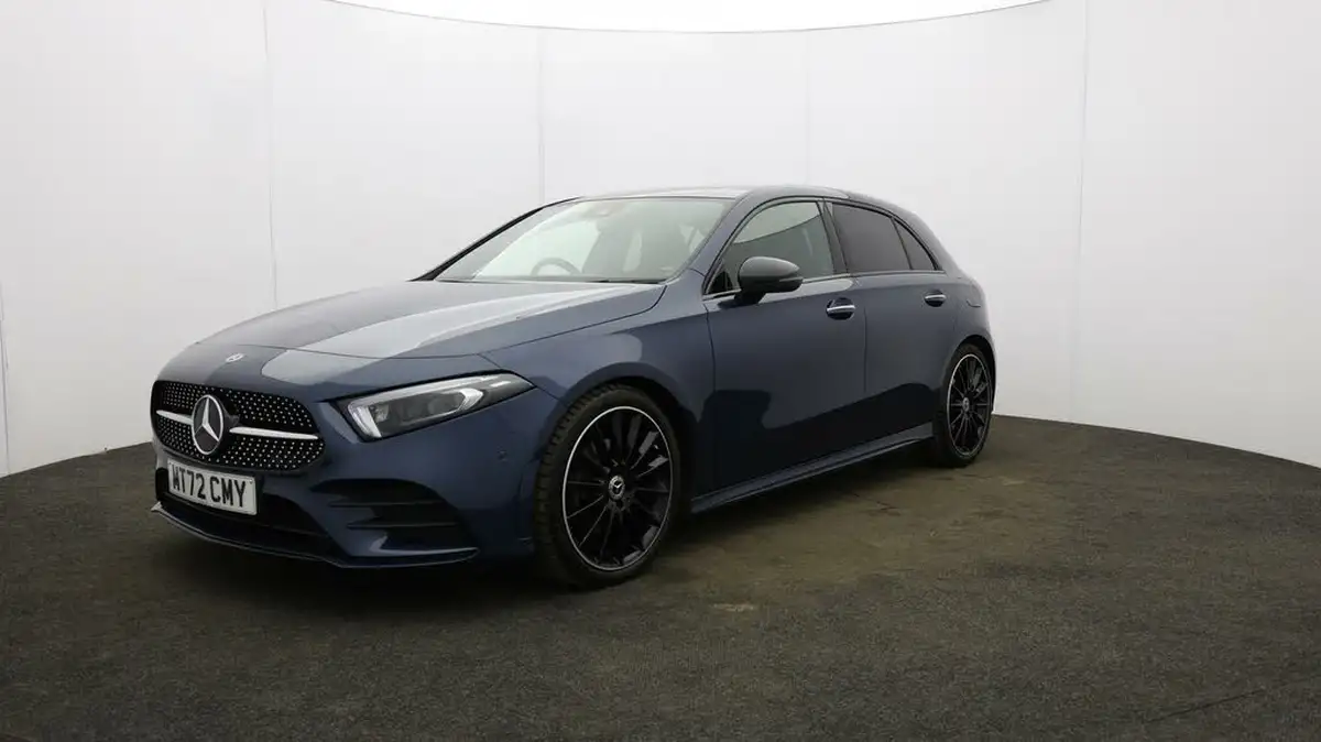 2022-mercedes-benz-a-class-13-a180-amg-line-premium-plus-night-edition-hatchback-5d-big-2