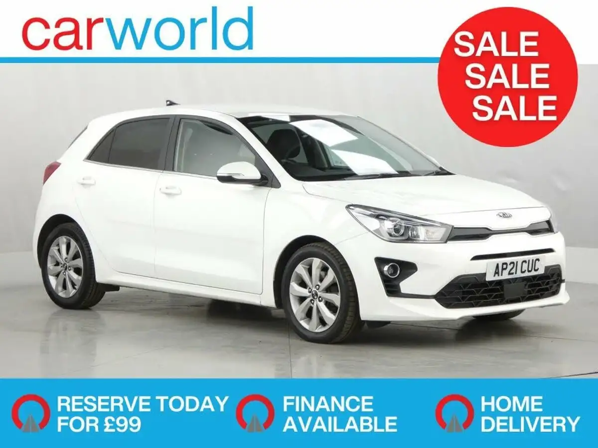 2021-kia-rio-10-t-gdi-3-118bhp-48v-big-0