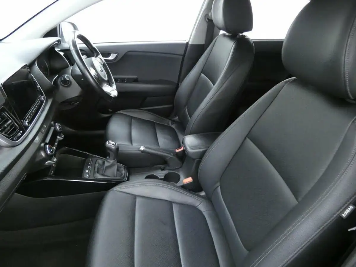 2021-kia-rio-10-t-gdi-3-118bhp-48v-big-18