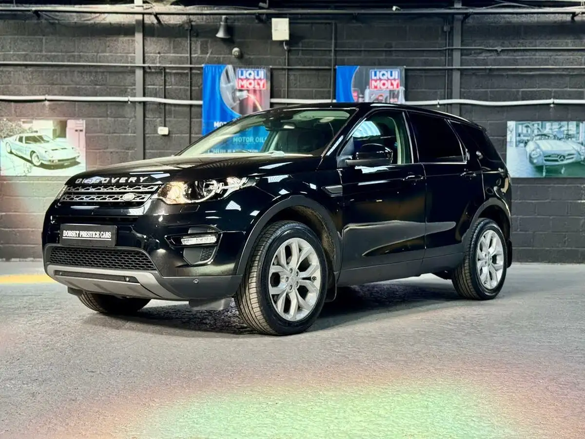 2015-land-rover-discovery-sport-20td4-se-tech-180ps-auto-big-32